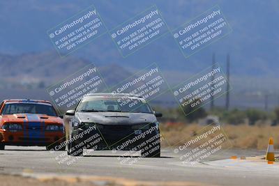 media/Oct-14-2023-Lucky Dog Racing (Sat) [[cef75db616]]/2nd-3rd Stint Restart Turns 16 and 17 Exit/